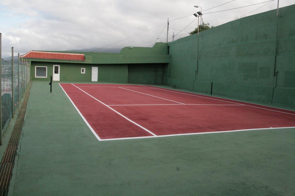 Vivienda Vacacional Paseo Mirabal Icod De Los Vinos Pokoj fotografie